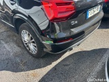  Audi  Q2 30 TDI 116 S TRONIC 7 BUSINESS LINE  141 #54