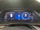  Skoda  Octavia 2.0 TDI 150 CH DSG7 BUSINESS  142 #3
