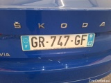  Skoda  Octavia 2.0 TDI 150 CH DSG7 BUSINESS  142 #4