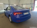  Skoda  Octavia 2.0 TDI 150 CH DSG7 BUSINESS  142 #7