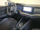  Skoda  Octavia 2.0 TDI 150 CH DSG7 BUSINESS  142 #8