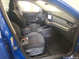 Skoda  Octavia 2.0 TDI 150 CH DSG7 BUSINESS  142 #10