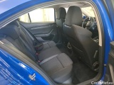  Skoda  Octavia 2.0 TDI 150 CH DSG7 BUSINESS  142 #11