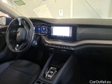  Skoda  Octavia 2.0 TDI 150 CH DSG7 BUSINESS  142 #12