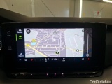  Skoda  Octavia 2.0 TDI 150 CH DSG7 BUSINESS  142 #15