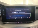  Skoda  Octavia 2.0 TDI 150 CH DSG7 BUSINESS  142 #16