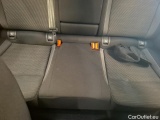 Skoda  Octavia 2.0 TDI 150 CH DSG7 BUSINESS  142 #24