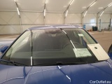  Skoda  Octavia 2.0 TDI 150 CH DSG7 BUSINESS  142 #27