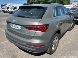  Audi  Q3 35 TFSI 150 CH S TRONIC 7 BUSINESS EXECUTIVE  144 #2