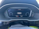  Audi  Q3 35 TFSI 150 CH S TRONIC 7 BUSINESS EXECUTIVE  144 #3
