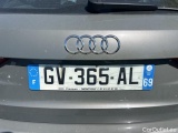 Audi  Q3 35 TFSI 150 CH S TRONIC 7 BUSINESS EXECUTIVE  144 #4
