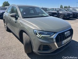  Audi  Q3 35 TFSI 150 CH S TRONIC 7 BUSINESS EXECUTIVE  144 #6