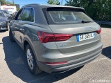  Audi  Q3 35 TFSI 150 CH S TRONIC 7 BUSINESS EXECUTIVE  144 #7