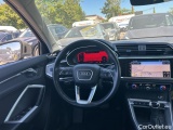  Audi  Q3 35 TFSI 150 CH S TRONIC 7 BUSINESS EXECUTIVE  144 #8