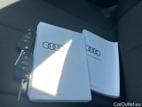  Audi  Q3 35 TFSI 150 CH S TRONIC 7 BUSINESS EXECUTIVE  144 #9