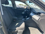  Audi  Q3 35 TFSI 150 CH S TRONIC 7 BUSINESS EXECUTIVE  144 #10
