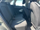  Audi  Q3 35 TFSI 150 CH S TRONIC 7 BUSINESS EXECUTIVE  144 #11