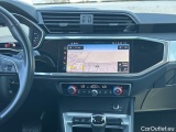  Audi  Q3 35 TFSI 150 CH S TRONIC 7 BUSINESS EXECUTIVE  144 #12