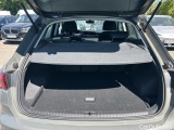  Audi  Q3 35 TFSI 150 CH S TRONIC 7 BUSINESS EXECUTIVE  144 #13