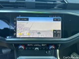  Audi  Q3 35 TFSI 150 CH S TRONIC 7 BUSINESS EXECUTIVE  144 #15