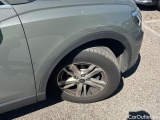  Audi  Q3 35 TFSI 150 CH S TRONIC 7 BUSINESS EXECUTIVE  144 #23