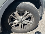  Audi  Q3 35 TFSI 150 CH S TRONIC 7 BUSINESS EXECUTIVE  144 #24