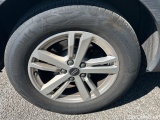  Audi  Q3 35 TFSI 150 CH S TRONIC 7 BUSINESS EXECUTIVE  144 #27