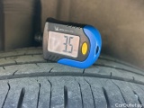  Audi  Q3 35 TFSI 150 CH S TRONIC 7 BUSINESS EXECUTIVE  144 #28
