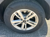  Audi  Q3 35 TFSI 150 CH S TRONIC 7 BUSINESS EXECUTIVE  144 #30