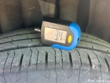 Audi  Q3 35 TFSI 150 CH S TRONIC 7 BUSINESS EXECUTIVE  144 #31
