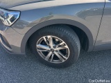  Audi  Q3 35 TFSI 150 CH S TRONIC 7 BUSINESS EXECUTIVE  144 #32