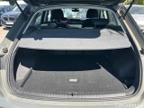  Audi  Q3 35 TFSI 150 CH S TRONIC 7 BUSINESS EXECUTIVE  144 #46