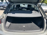  Audi  Q3 35 TFSI 150 CH S TRONIC 7 BUSINESS EXECUTIVE  144 #48