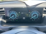 Hyundai  Tucson 1.6 T-GDI 230 HYBRID BVA6 EXECUTIVE  145 #3
