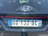  Hyundai  Tucson 1.6 T-GDI 230 HYBRID BVA6 EXECUTIVE  145 #4