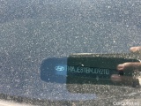  Hyundai  Tucson 1.6 T-GDI 230 HYBRID BVA6 EXECUTIVE  145 #5