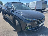  Hyundai  Tucson 1.6 T-GDI 230 HYBRID BVA6 EXECUTIVE  145 #6