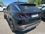  Hyundai  Tucson 1.6 T-GDI 230 HYBRID BVA6 EXECUTIVE  145 #7