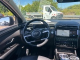  Hyundai  Tucson 1.6 T-GDI 230 HYBRID BVA6 EXECUTIVE  145 #8