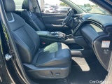  Hyundai  Tucson 1.6 T-GDI 230 HYBRID BVA6 EXECUTIVE  145 #10