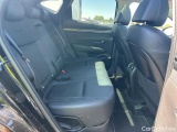  Hyundai  Tucson 1.6 T-GDI 230 HYBRID BVA6 EXECUTIVE  145 #11