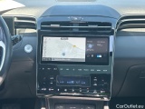 Hyundai  Tucson 1.6 T-GDI 230 HYBRID BVA6 EXECUTIVE  145 #12