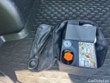  Hyundai  Tucson 1.6 T-GDI 230 HYBRID BVA6 EXECUTIVE  145 #13