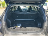  Hyundai  Tucson 1.6 T-GDI 230 HYBRID BVA6 EXECUTIVE  145 #14