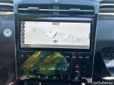  Hyundai  Tucson 1.6 T-GDI 230 HYBRID BVA6 EXECUTIVE  145 #15
