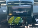  Hyundai  Tucson 1.6 T-GDI 230 HYBRID BVA6 EXECUTIVE  145 #16