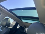  Hyundai  Tucson 1.6 T-GDI 230 HYBRID BVA6 EXECUTIVE  145 #17