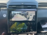  Hyundai  Tucson 1.6 T-GDI 230 HYBRID BVA6 EXECUTIVE  145 #18