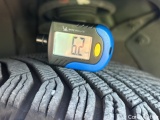  Hyundai  Tucson 1.6 T-GDI 230 HYBRID BVA6 EXECUTIVE  145 #19