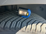  Hyundai  Tucson 1.6 T-GDI 230 HYBRID BVA6 EXECUTIVE  145 #20